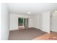 2/85 Albion Road, Albion QLD 4010