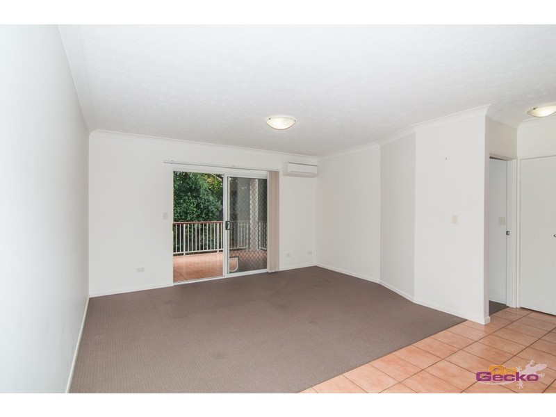 2/85 Albion Road, Albion QLD 4010