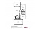 2/85 Albion Road, Albion QLD 4010 Floorplan
