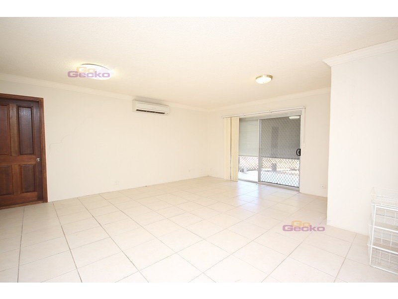 2/25 Robinson Road, Nundah QLD 4012