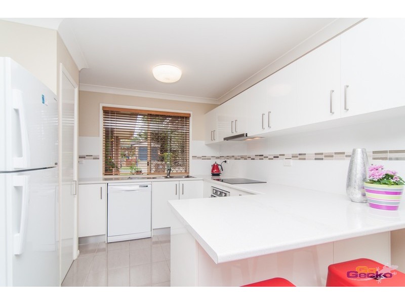 11 Banyan Place, Zillmere QLD 4034