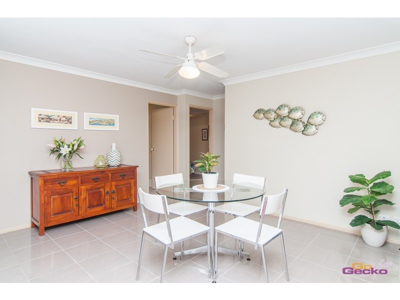 11 Banyan Place, Zillmere QLD 4034