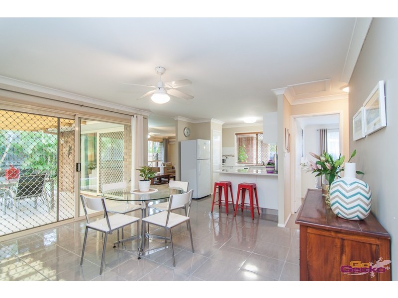 11 Banyan Place, Zillmere QLD 4034