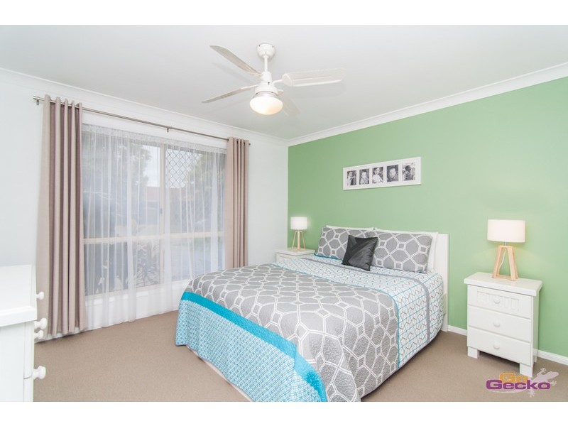 11 Banyan Place, Zillmere QLD 4034