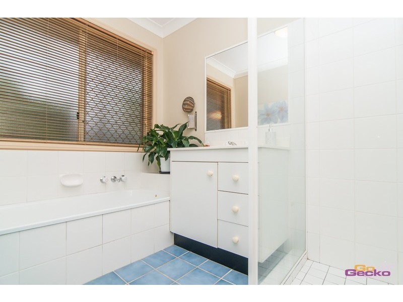 11 Banyan Place, Zillmere QLD 4034