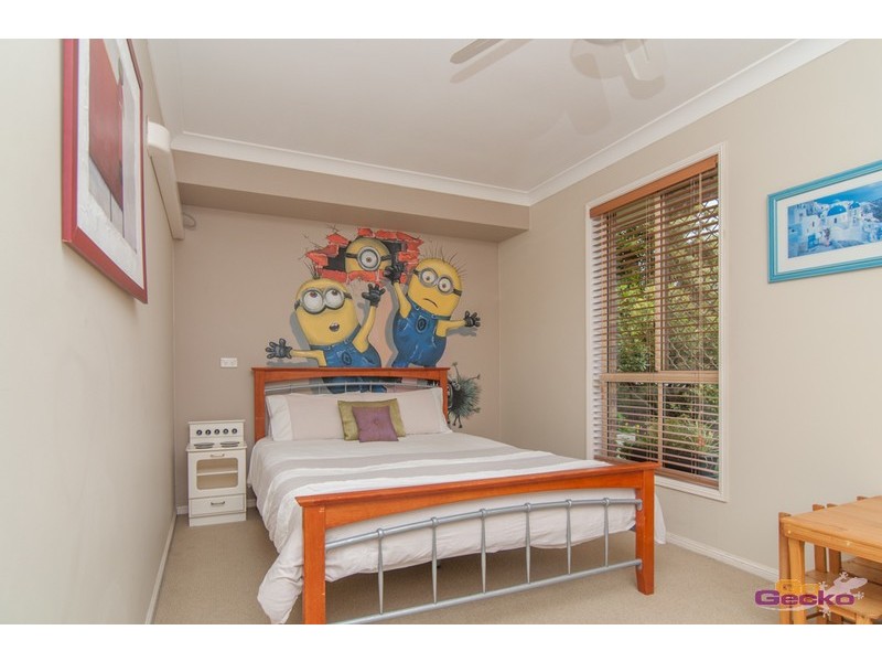 11 Banyan Place, Zillmere QLD 4034