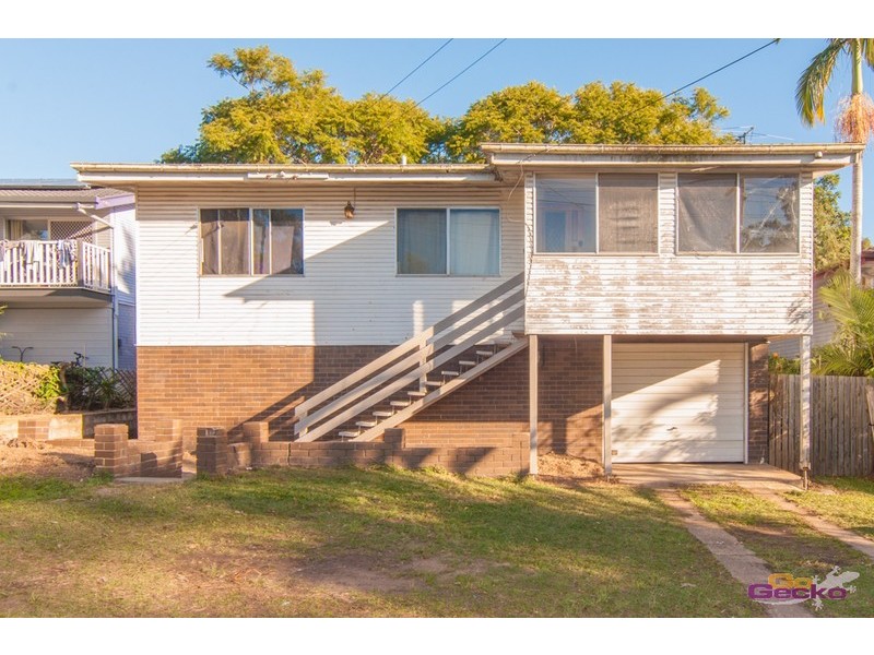 101 Francis Road, Bray Park QLD 4500