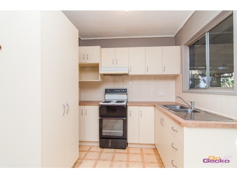 101 Francis Road, Bray Park QLD 4500