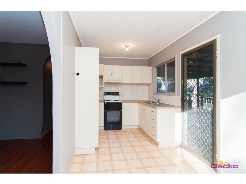 101 Francis Road, Bray Park QLD 4500