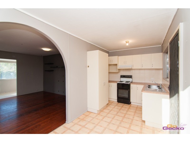 101 Francis Road, Bray Park QLD 4500