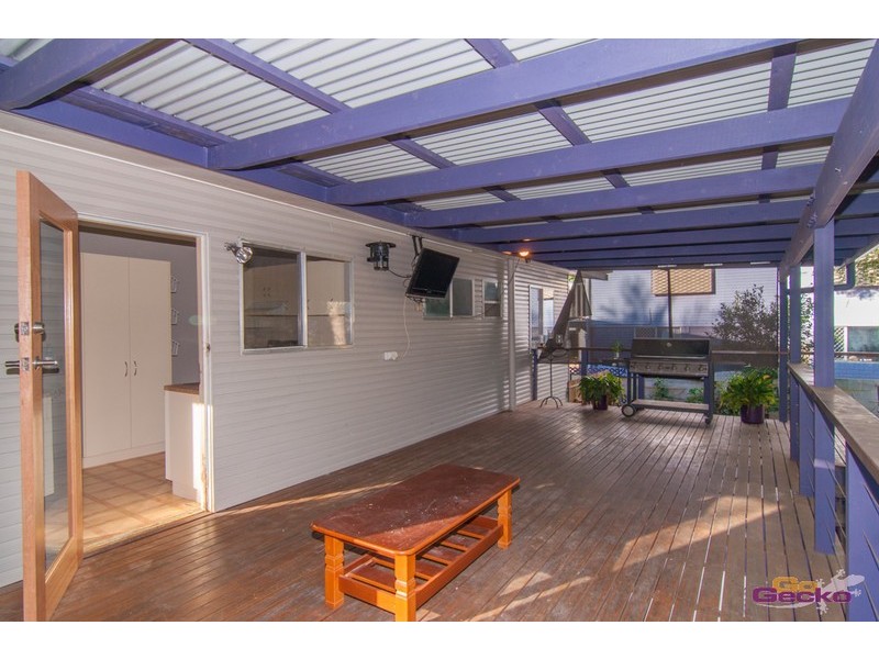 101 Francis Road, Bray Park QLD 4500