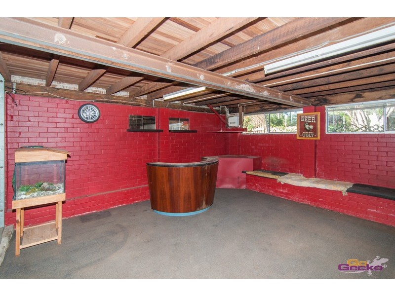 101 Francis Road, Bray Park QLD 4500