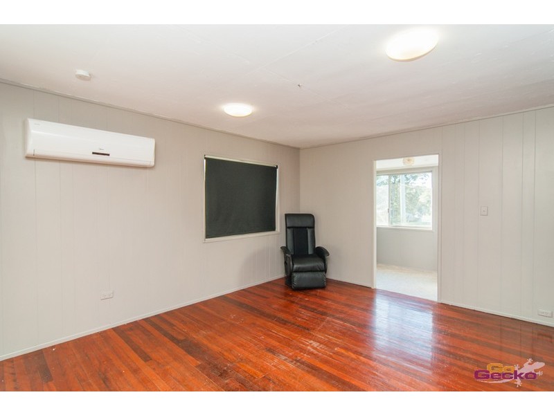 101 Francis Road, Bray Park QLD 4500