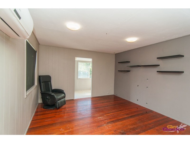 101 Francis Road, Bray Park QLD 4500