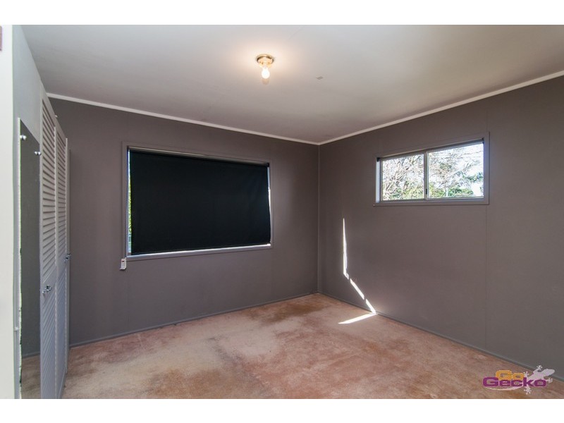 101 Francis Road, Bray Park QLD 4500
