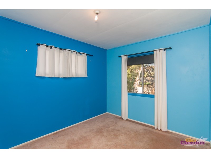 101 Francis Road, Bray Park QLD 4500