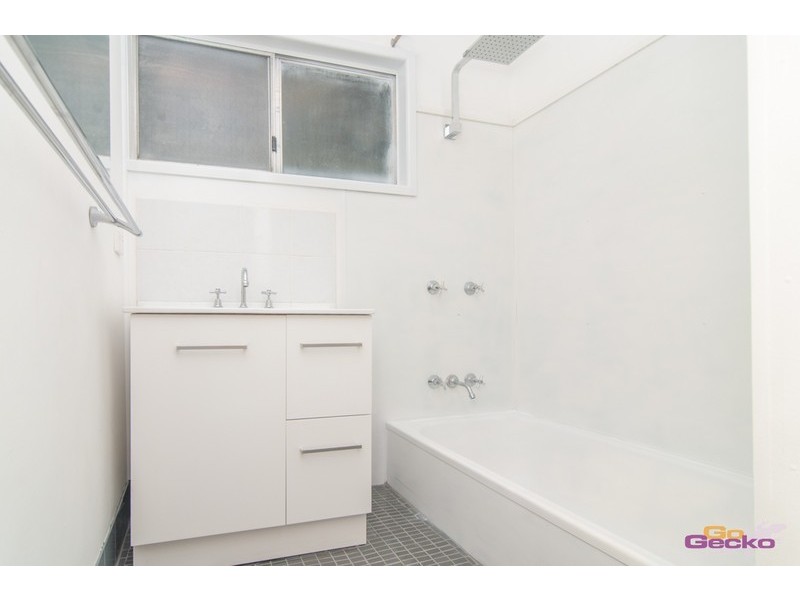 101 Francis Road, Bray Park QLD 4500