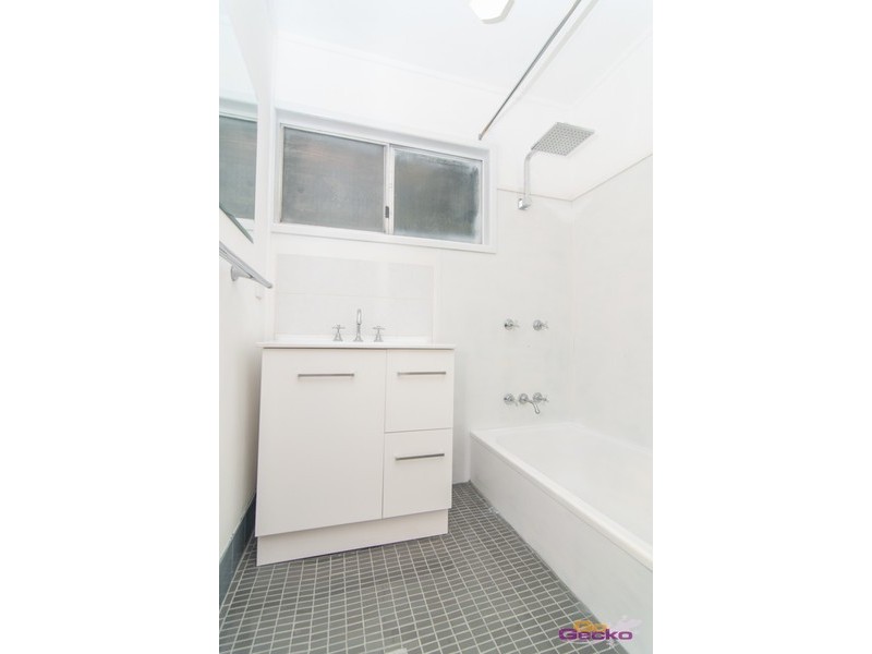 101 Francis Road, Bray Park QLD 4500