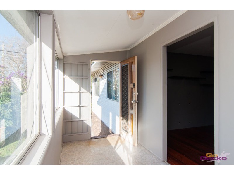 101 Francis Road, Bray Park QLD 4500