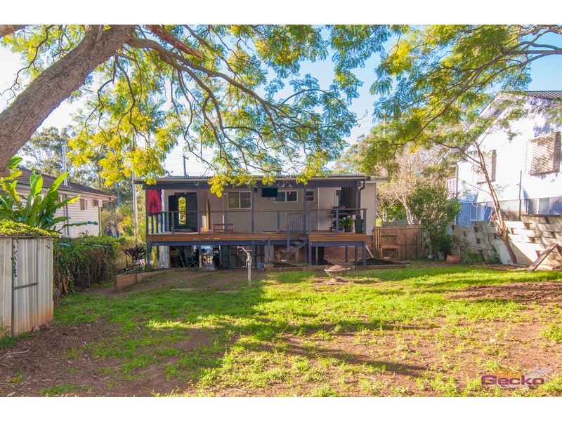 101 Francis Road, Bray Park QLD 4500