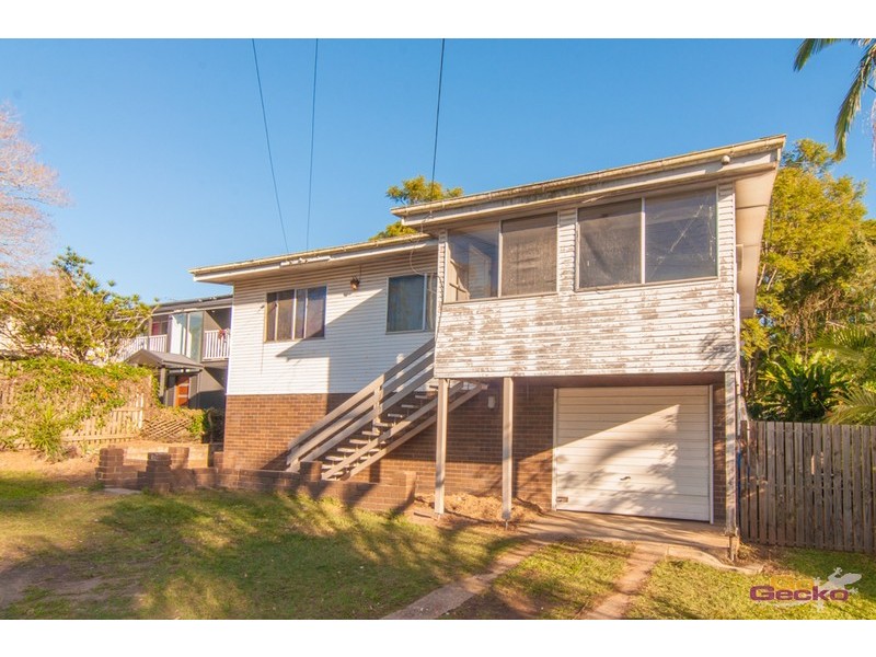 101 Francis Road, Bray Park QLD 4500