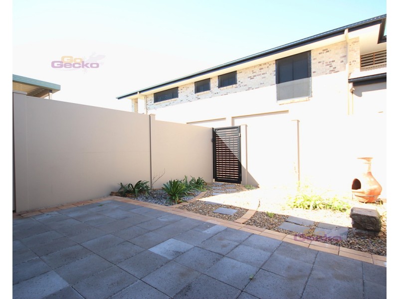 4/19 Seeney Street, Zillmere QLD 4034