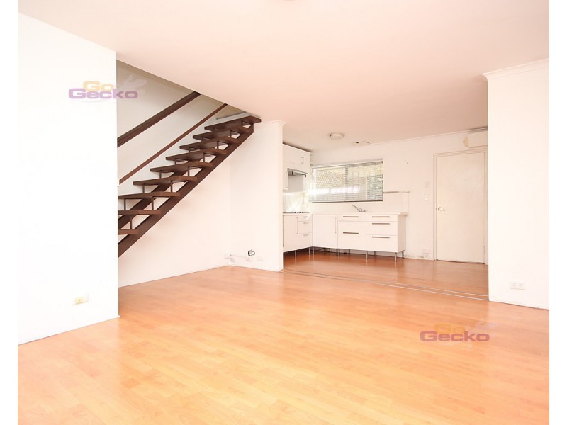 4/19 Seeney Street, Zillmere QLD 4034