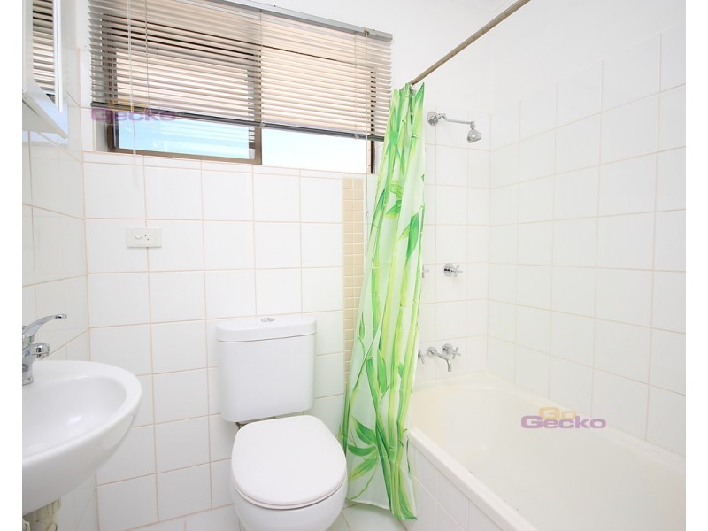 4/19 Seeney Street, Zillmere QLD 4034