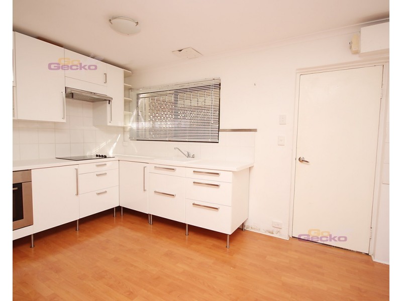 4/19 Seeney Street, Zillmere QLD 4034