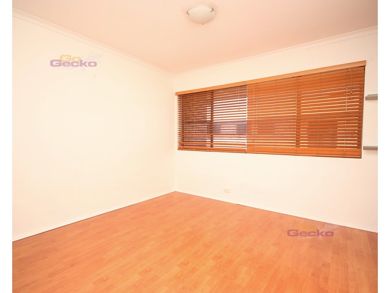 4/19 Seeney Street, Zillmere QLD 4034