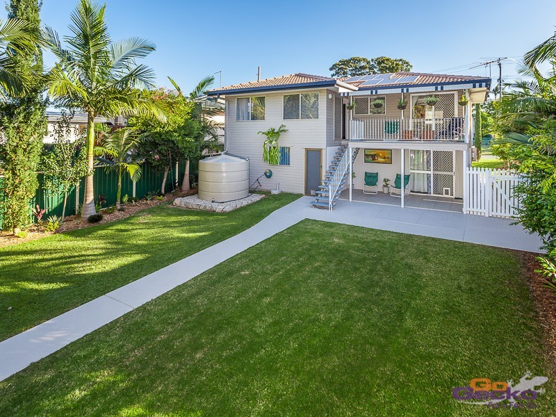 33 Tarandi Street, Bray Park QLD 4500