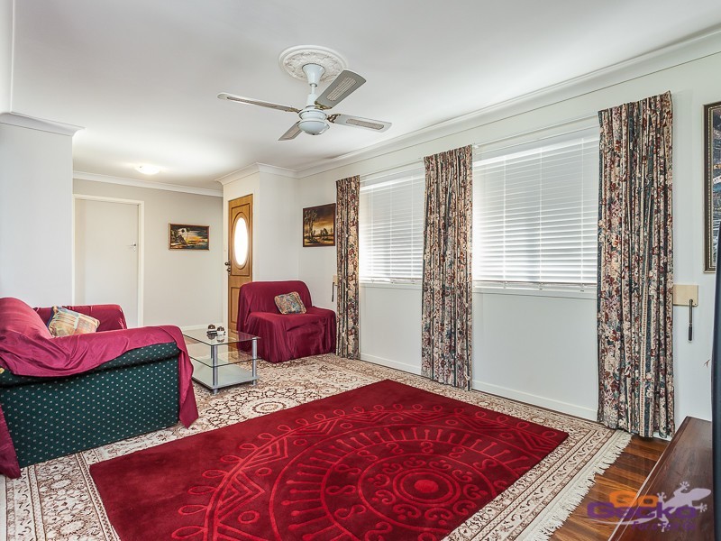 33 Tarandi Street, Bray Park QLD 4500