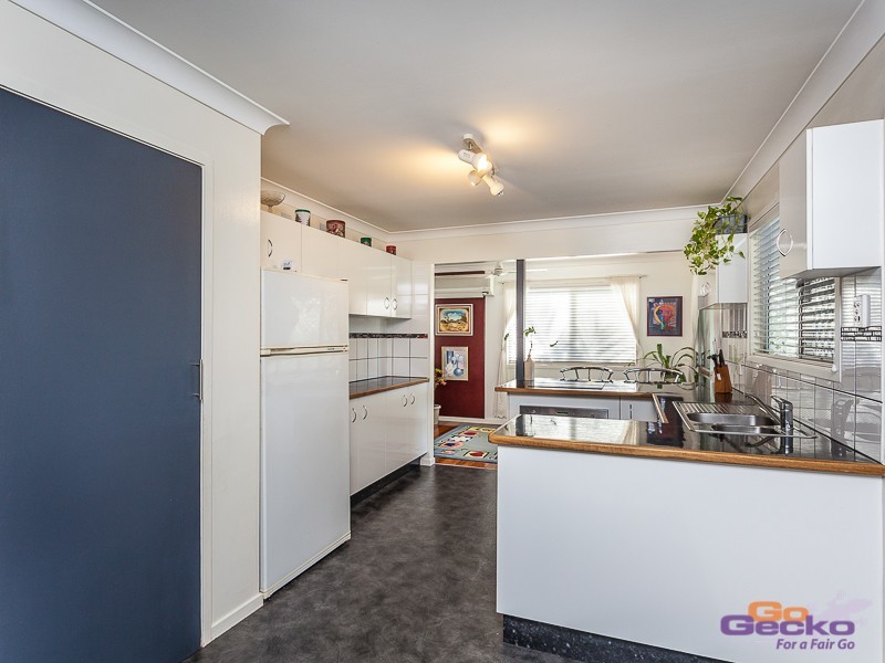 33 Tarandi Street, Bray Park QLD 4500