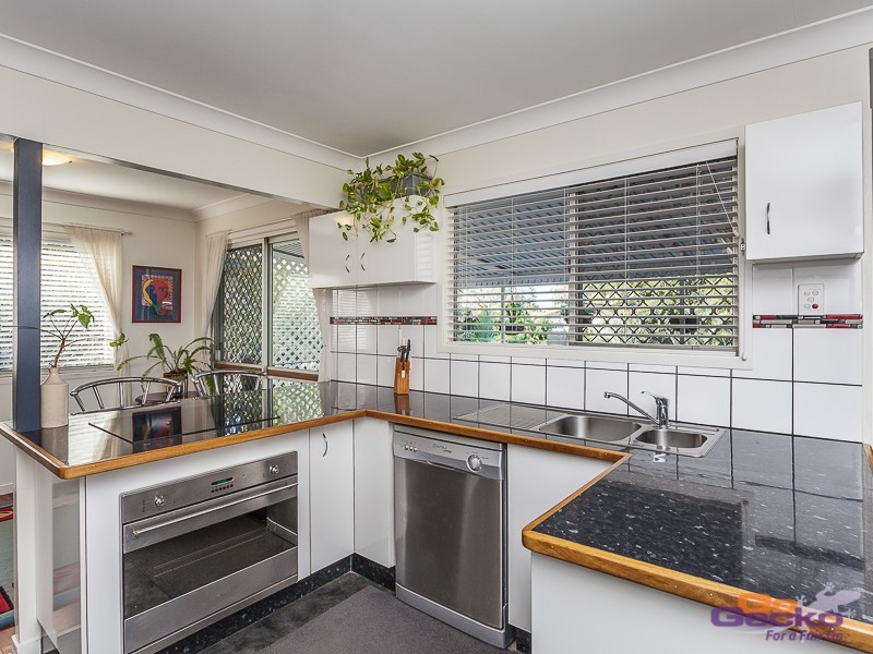 33 Tarandi Street, Bray Park QLD 4500
