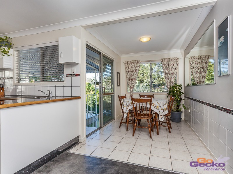 33 Tarandi Street, Bray Park QLD 4500