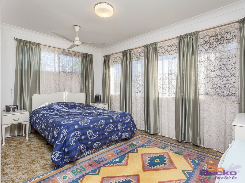 33 Tarandi Street, Bray Park QLD 4500