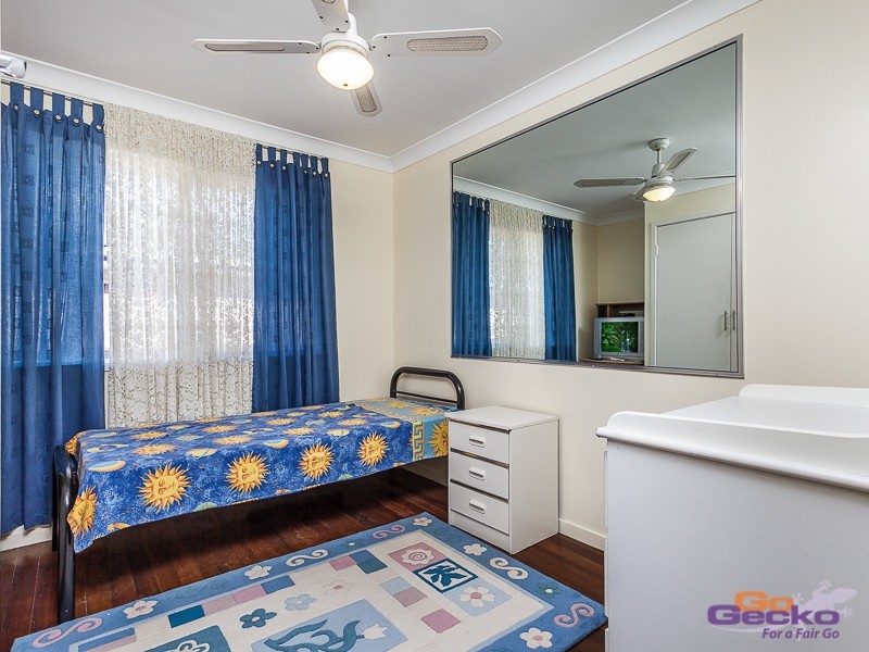 33 Tarandi Street, Bray Park QLD 4500