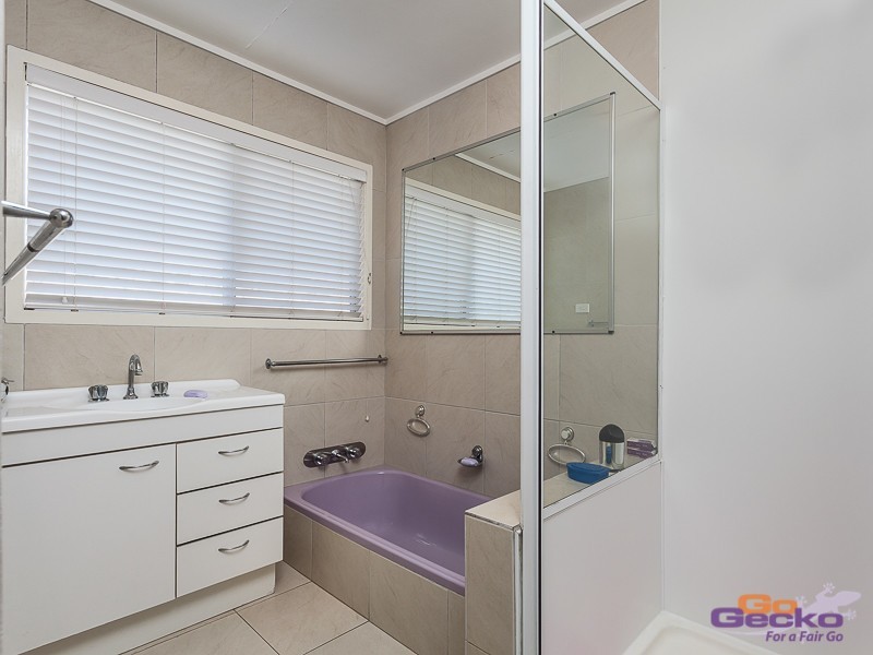 33 Tarandi Street, Bray Park QLD 4500