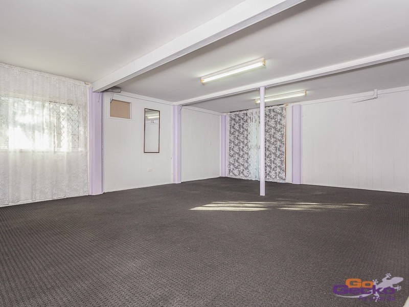 33 Tarandi Street, Bray Park QLD 4500