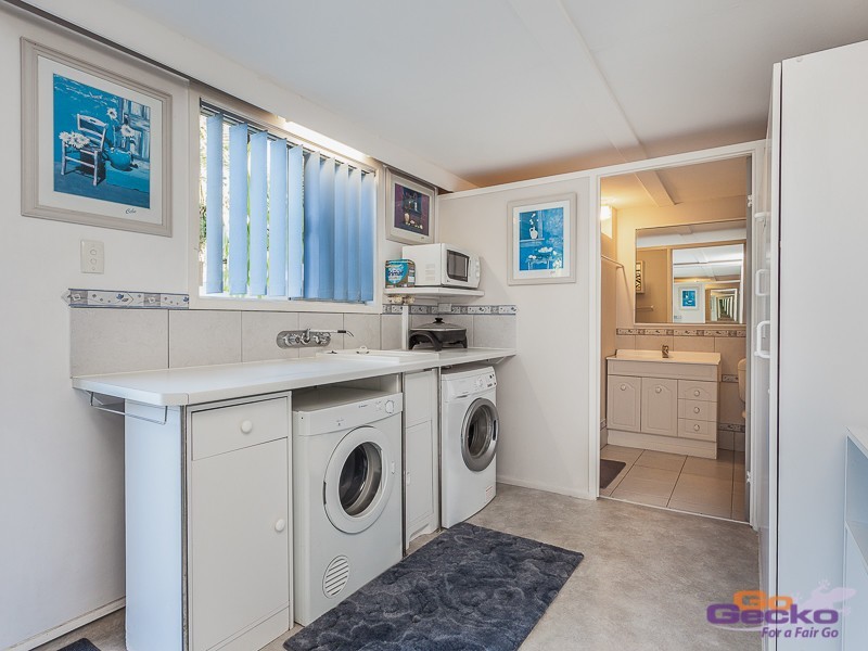 33 Tarandi Street, Bray Park QLD 4500