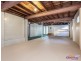 33 Tarandi Street, Bray Park QLD 4500