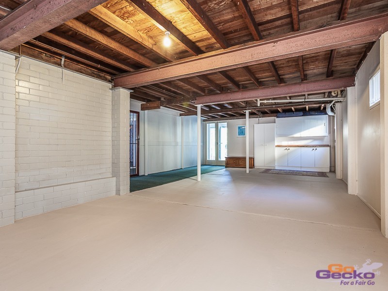 33 Tarandi Street, Bray Park QLD 4500