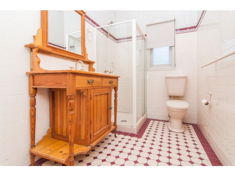 3/23 York Street, Hamilton QLD 4007