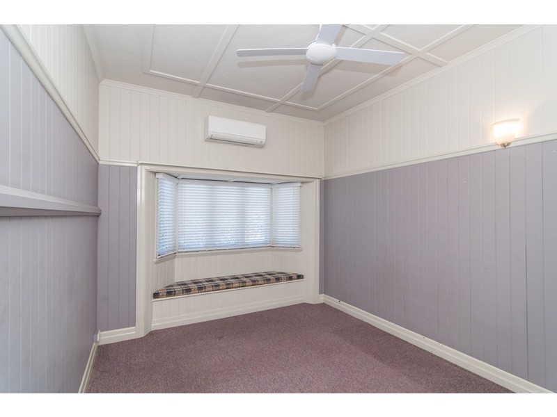 3/23 York Street, Hamilton QLD 4007