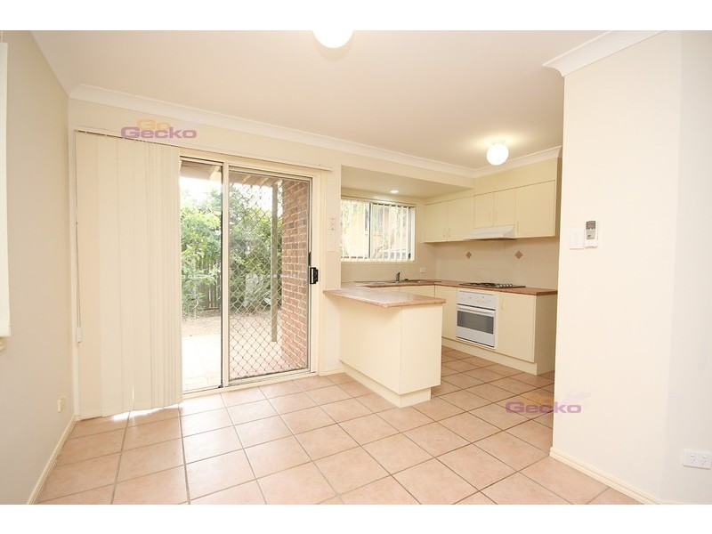 6/150 Albany Creek Road, Aspley QLD 4034