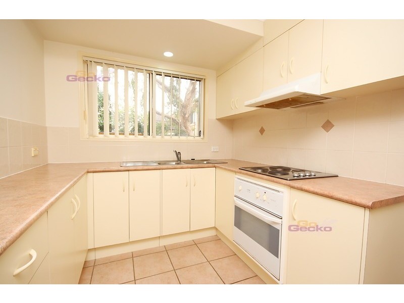 6/150 Albany Creek Road, Aspley QLD 4034