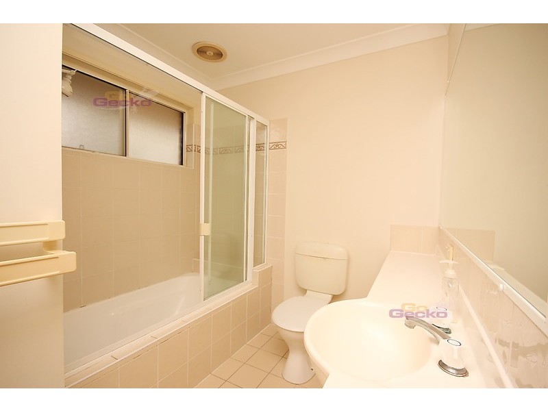 6/150 Albany Creek Road, Aspley QLD 4034