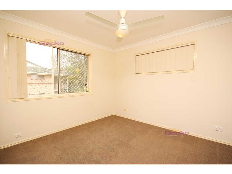 6/150 Albany Creek Road, Aspley QLD 4034