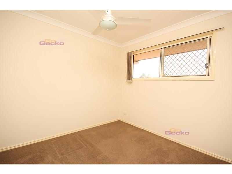 6/150 Albany Creek Road, Aspley QLD 4034