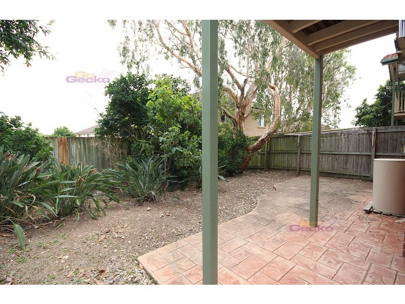 6/150 Albany Creek Road, Aspley QLD 4034